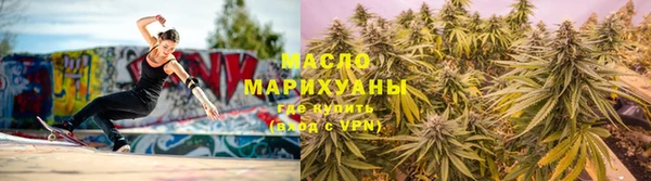 марки lsd Козловка