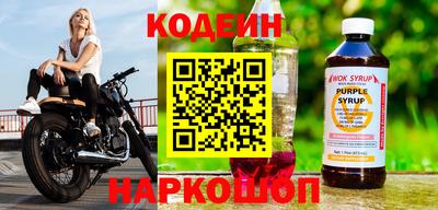 мдпв Кимры