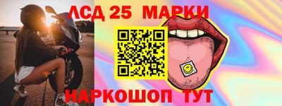 сатива Кинель