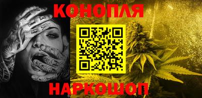 2c-b Кингисепп