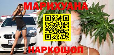 мдпв Кимры