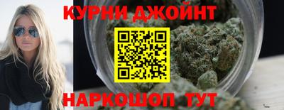 2c-b Кингисепп