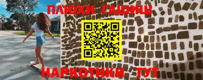 мдпв Кимры